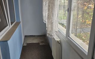 Apartament 2 camere de vânzare – Str. George Enescu - Poză 8