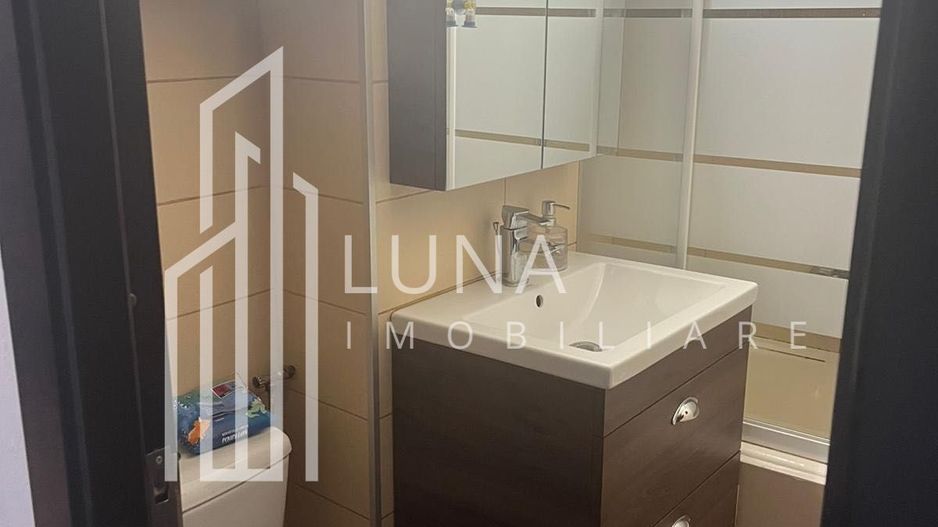 Apartament 3 camere de vânzare - Poză 6