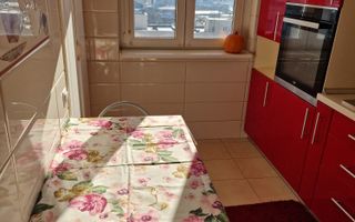 Apartamnet 3 camere 74 mp 1981/ DECOMANDAT / VICTORIEI - Poză 3