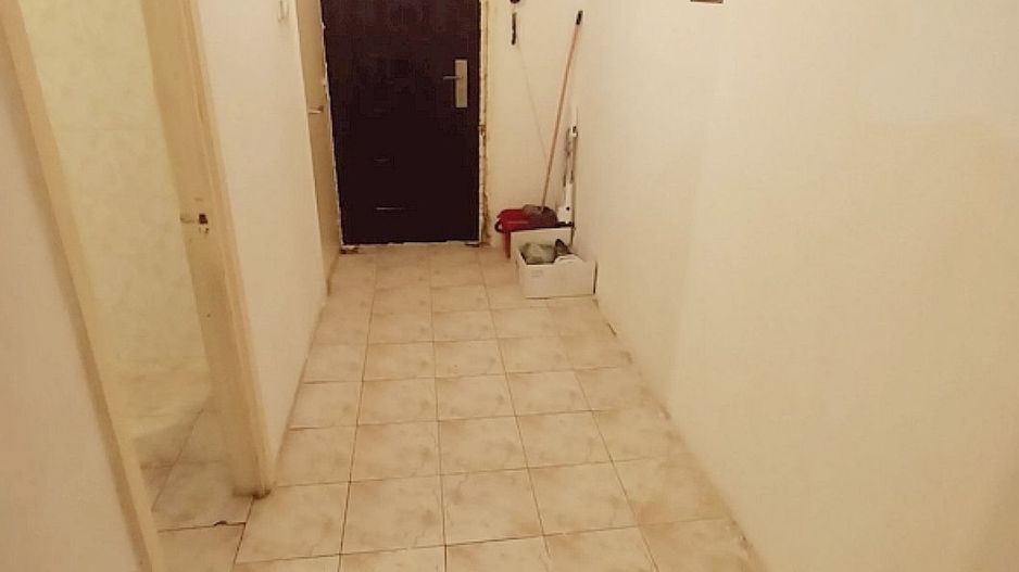 Apartament 2 camere i 55mp I Zona Take Ionescu I - Poză 4
