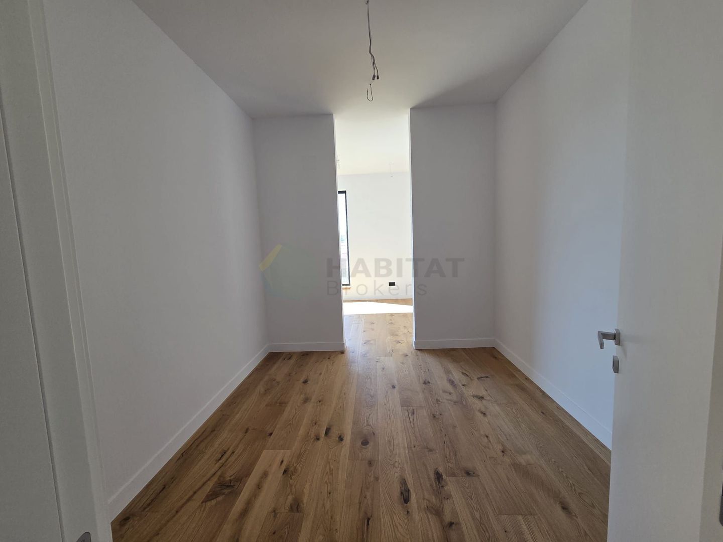Vilă exclusivă în Amber Forest | 160 mp   | Teren 432 mp | 0% comision - Poză 25