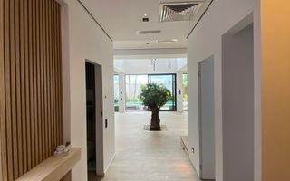 ilfov  CORBEANCA - Poză 26