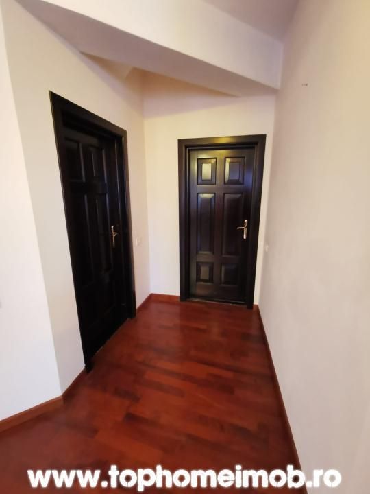 Vila P+1 Iancu Nicolae- Pipera- Drumul Potcoavei - Poză 8