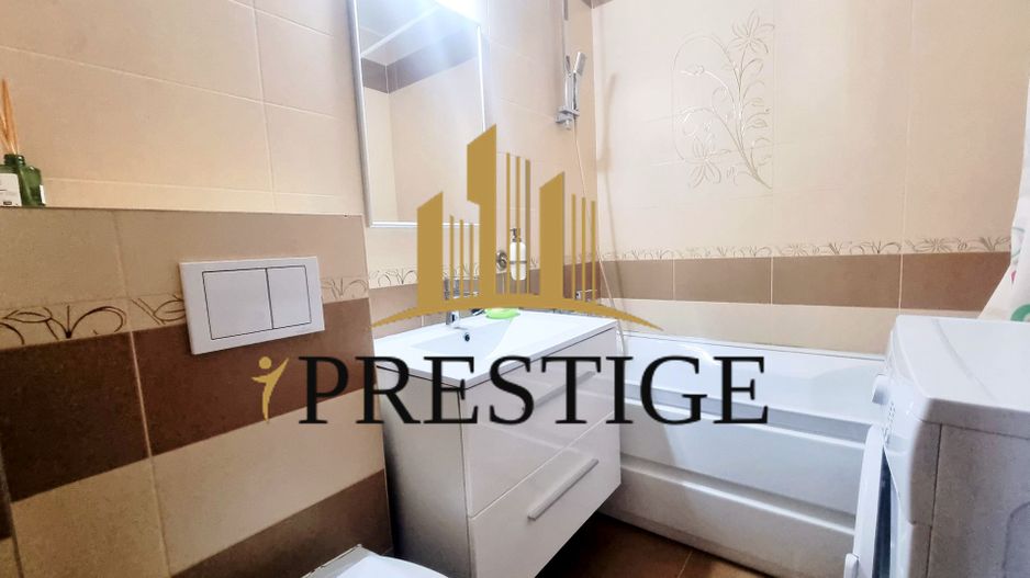 FĂRĂ COMISION | APARTAMENT 2 CAMERE | ETAJ 2 | LIFT | CITY RESIDENCE - Poză 8