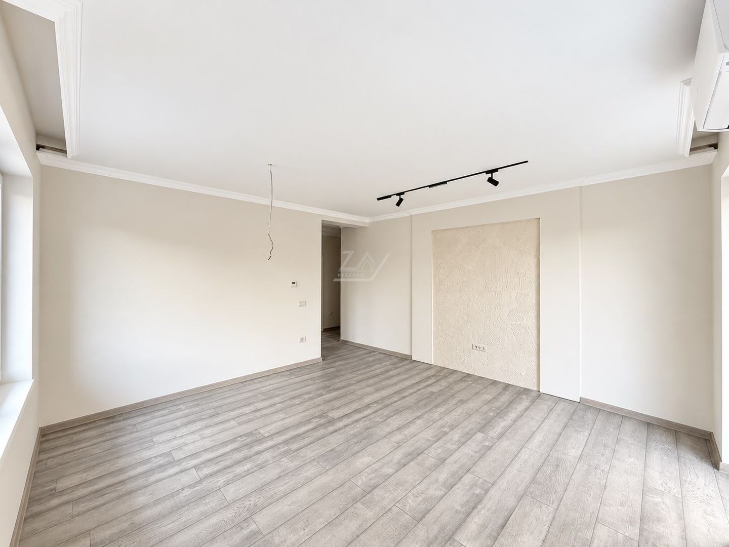 Bloc finalizat Etaj 1. Finisaje premium. Loc de parcare. - Poză 3