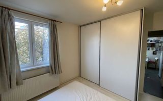 Apartament 2 camere semicentral etaj 3 - Poză 1