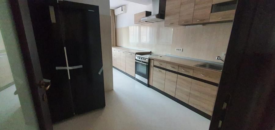 Penthouse duplex Aviației // Nordului - Poză 10