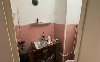 Apartament 3 camere de vânzare – 96.000 € - Poză 6