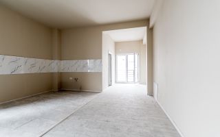 Apartament in bloc nou la INTIM, etaj 2 cu loc de parcare Comision 0 - Poză 2