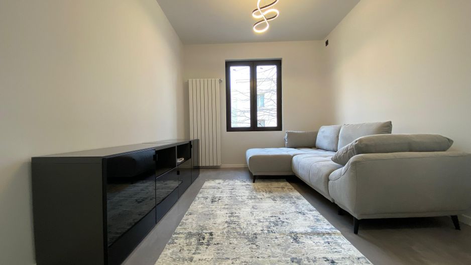 2 camere Floreasca Centrala Proprie - Poză 1