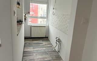2 camere | Unirii | Cocor | Centrul Vechi | - Poză 7