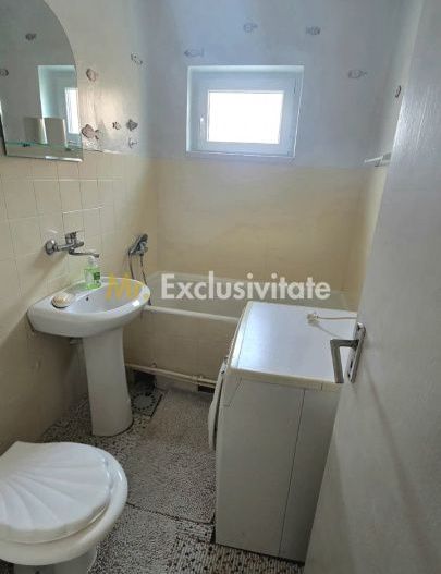 Chirie 2 Camere Satu Mare Central - Poză 7