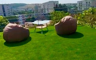 Casa renovata complet | Zona Platou | Ideala locuinta sau investitie - Poză 9