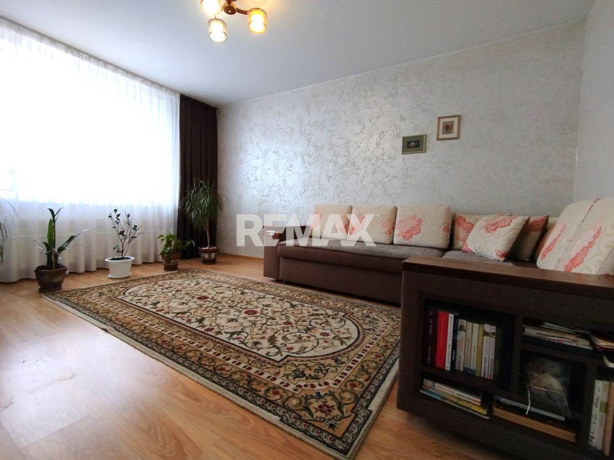 Casă cu 2 niveluri și intrări separate | 160 m² utili | 4 ari | Sîngera, Chișinău | Potent‌ial Duplex - Poză 26