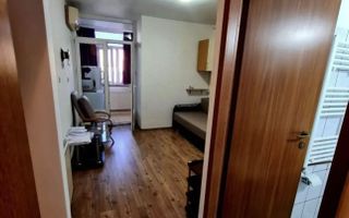 De vânzare: Garsonieră zona Astra - Poză 3