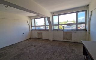Hale de închiriat lângă Craiova | 50–2.000 mp | Personalizabile - Poză 6
