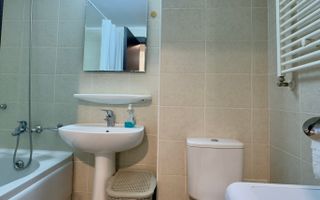 INCHIRIERE 2 CAMERE | ROSE GARDEN | DOAMNA GHICA - Poză 6