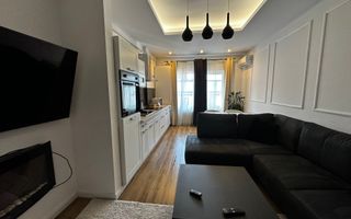 Apartament 2 camere | La cheie | Zona Str Teilor-Floresti - Poză 4