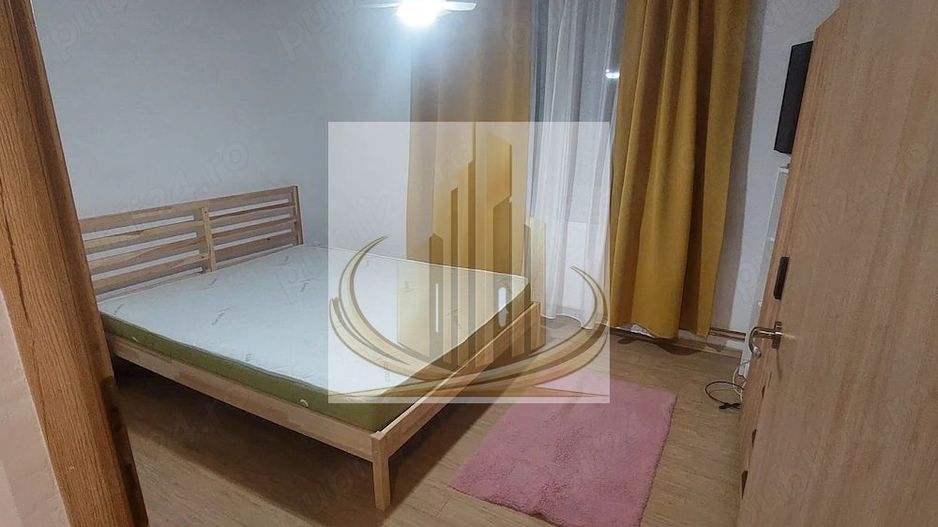 2 Cam, Renovat Complet, Etaj 1 | Zona Brâncoveanu | Ideal investitie - Poză 2