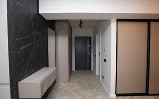 Comision 0.  Apartament 2 camere la cheie! - Poză 15