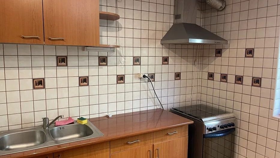 AP. 2 CAMERE CRANGASI, MOBILAT/UTILAT COMPLET, METROU 7 MINUTE - Poză 8