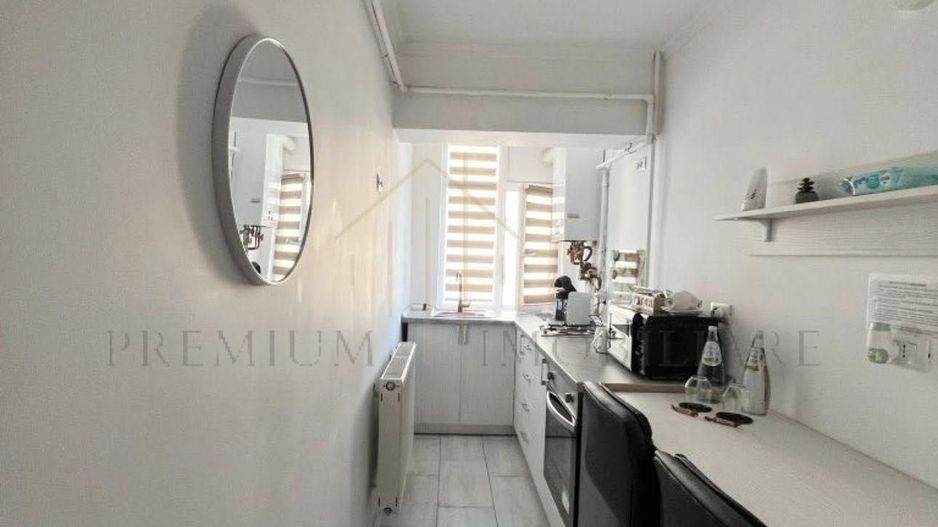 Garsonieră Confort 1 de vânzare - Poză 5