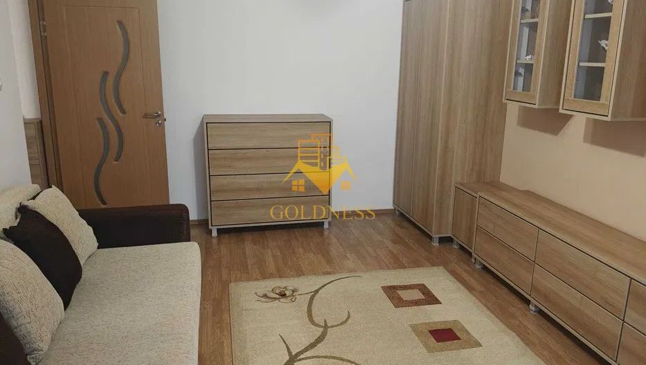 2 camere decomandate,  Parcare,  Zorilor, UMF, Spitalul de Recuperare - Poză 2