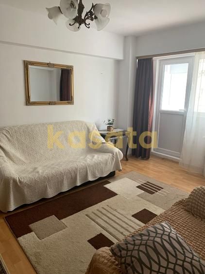 OPORUNITATE | APARTAMENT 2 CAMERE | IANCULUI PANTELIMON | BLOC 1980 - Poză 1