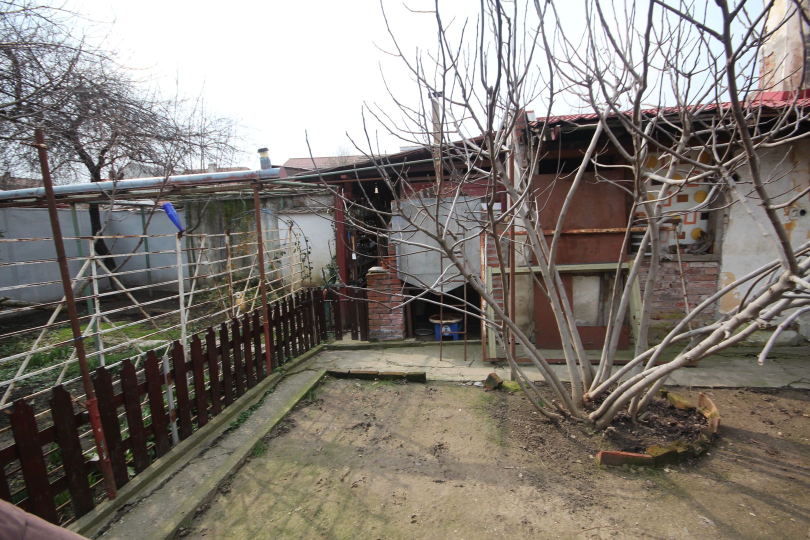 Ideala ptr o familie - Poză 16