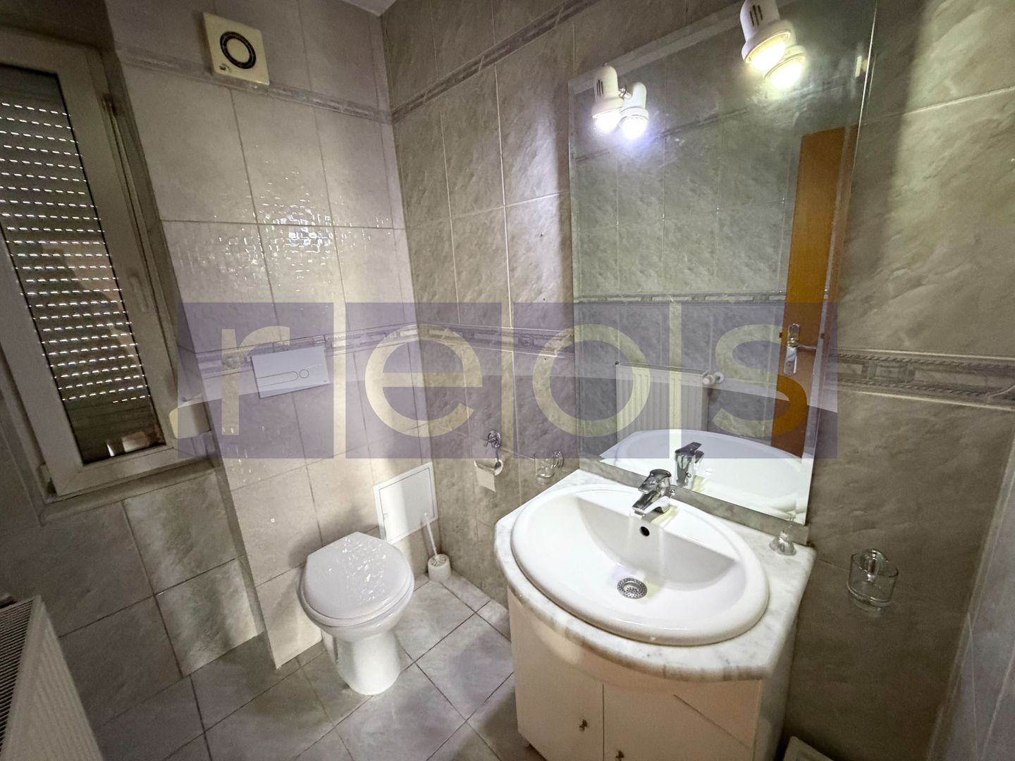 VANZARE VILA | 5 CAMERE | CURTE SUPERBA | ZONA FUNDENI - Poză 11