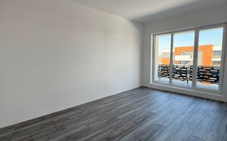 2 CAM. DECOMANDAT- PREDARE VARA ANULUI 2026_PALLADY.COMISION 0%! - Poză 3