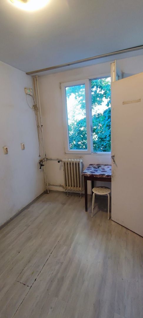 Apartament cu 3 camere ...Valea Oltului - Poză 5