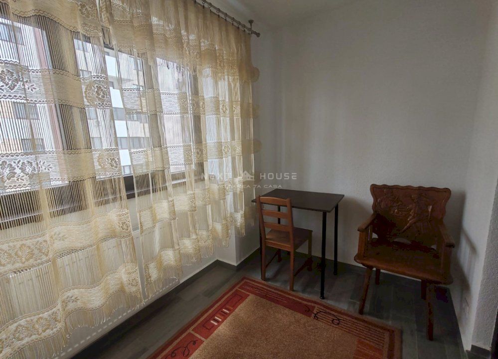 Apartament 2 camere Salaj - Poză 10