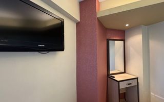 Apartament 2 camere Hotel  Hampton- Anastasie Panu - Poză 7