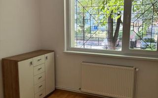 Apartament 3 camere cu parcare, centrală proprie, parter, 1 Decembrie 1918 - Poză 12