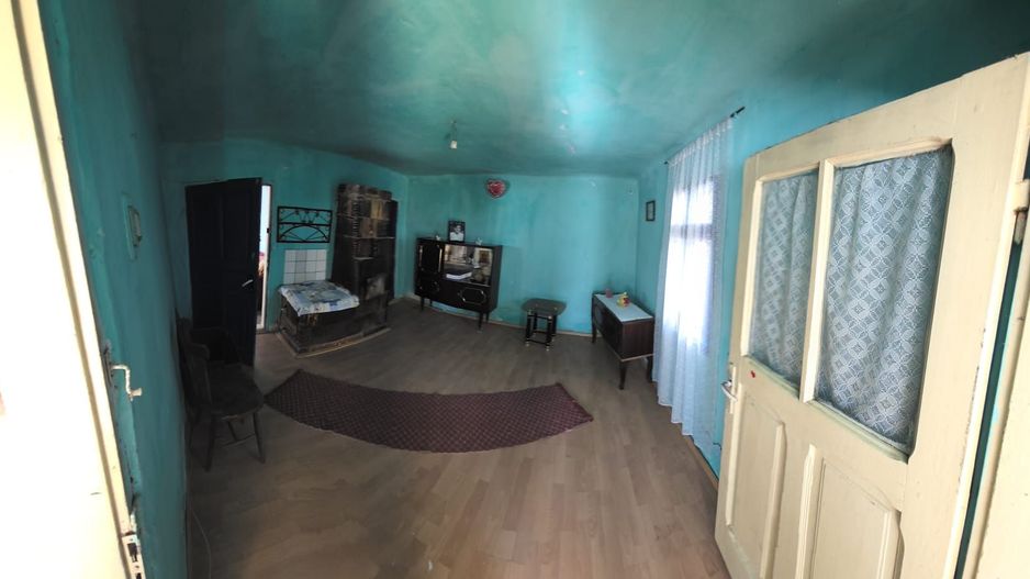 Casa de vanzare - Poză 4
