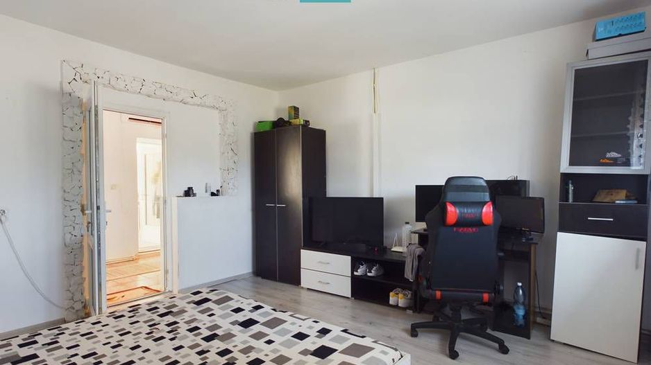 Casa de vânzare cochetă in Zimand-Cuz - Poză 13