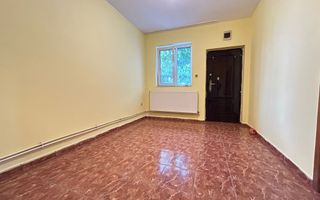 !!! Casa P+1 din BCA ideala pentru 2 familii – Medgidia!!! - Poză 8