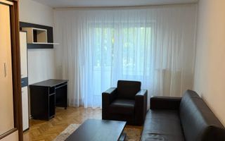 Apartament 2 camere, modern, decomandat, etaj 3, Tudor - Poză 3
