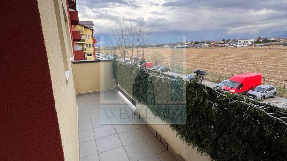 Apartament 2 camere de vânzare / zona Subcetate - Poză 17