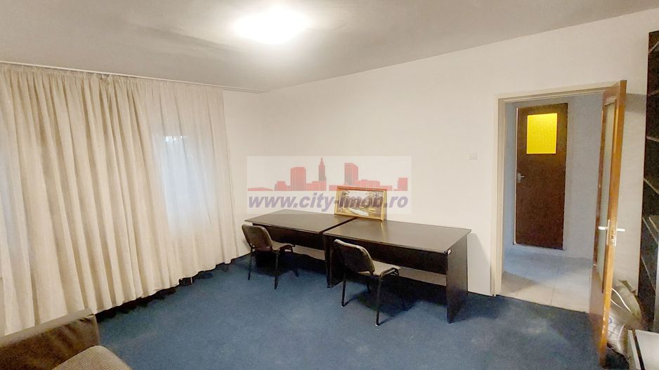 Vanzare Garoniera Nerva Traian - Poză 35