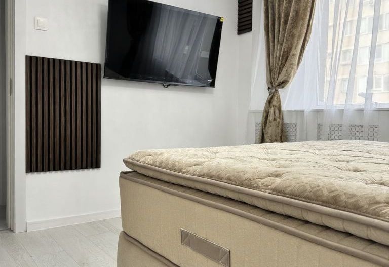 Apartament 2 camere cu balcon in Drumul Taberei - Poză 7