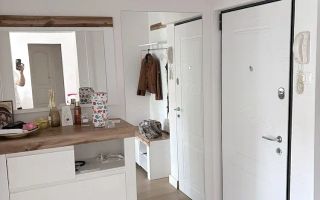 Apartament 2 cam central -Medicina -Prefectura - Poză 7