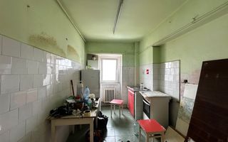 Apartament 3 camere | Decomandat | Marasti - Poză 7