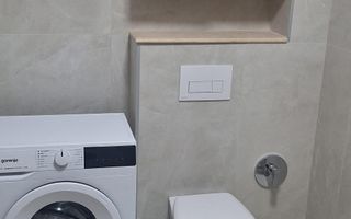 Apartament Nufarul - Poză 4
