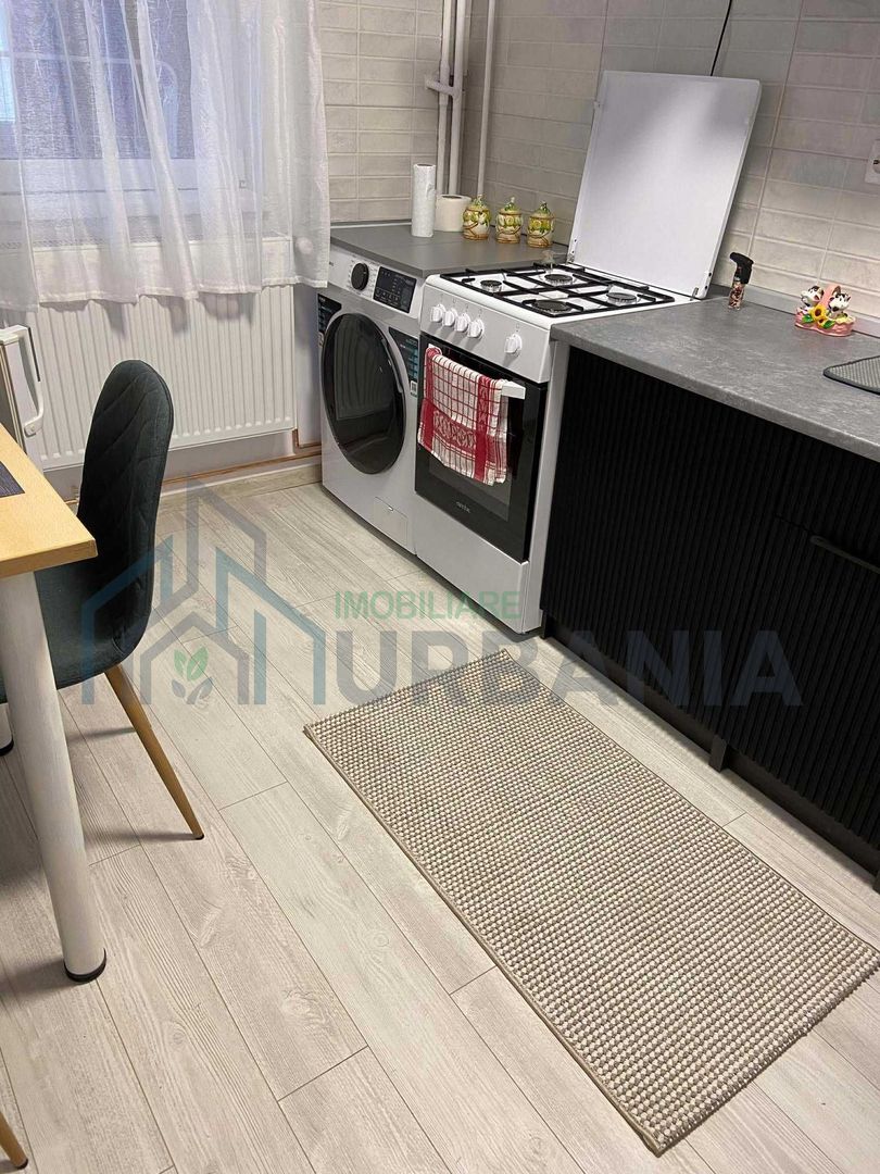 Inchiriere apartament cu 1 camera - Poză 2