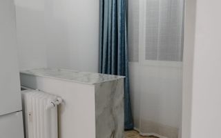 Apartament 1 cameră – Podul de Piatră, Iași - Poză 7