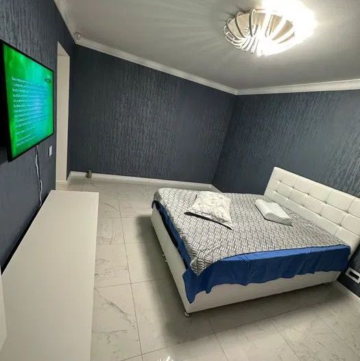 Apartament Bd. Timisoara | Metrou Romancierilor | Mall Plaza Romania - Poză 2
