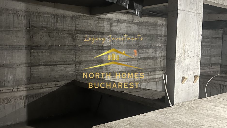 0% COMISION - 2 Camere De Vanzare spectaculor Aviatiei - Poză 26