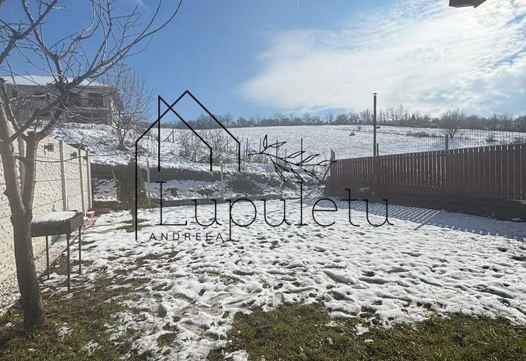 Casă de Vânzare | 4 camere | 156 mp utili | Șura Mare - Poză 11